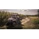 SSV Polaris Ranger SP 570 EPS
