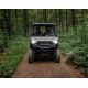 SSV Polaris Ranger SP 570 EPS