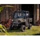 SSV Polaris Ranger SP 570 EPS