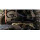 SSV Polaris Ranger SP 570 EPS
