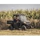 SSV Polaris Ranger SP 570 EPS