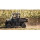 SSV Polaris Ranger SP 570 EPS