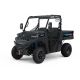 SSV Polaris Ranger SP 570 EPS