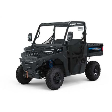 SSV Polaris Ranger SP 570 EPS