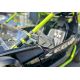 (Dépôt vente) SSV Segway Villain SX10 Noir 202