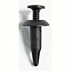 RIVET
