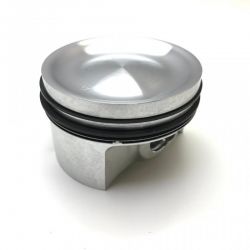 Piston Assemblé 73,958 MM   Turbo RR