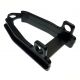 PATIN DE CHAINE SUPERIEUR TGB