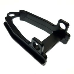 PATIN DE CHAINE SUPERIEUR TGB