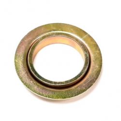 BAGUE