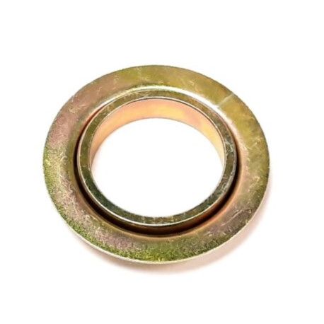BAGUE