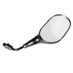 LEFT MIRROR