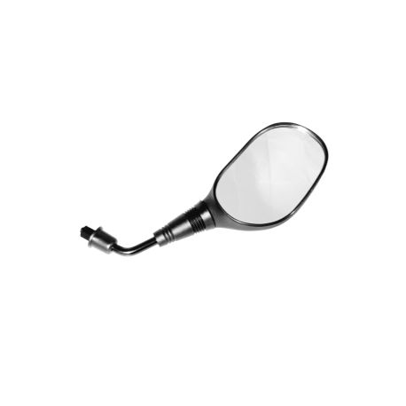 LEFT MIRROR