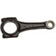 Connecting Rod With Cover Ass'y