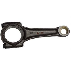 Connecting Rod With Cover Ass'y