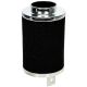 FILTRE AIR 425