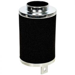 AIR FILTER 425