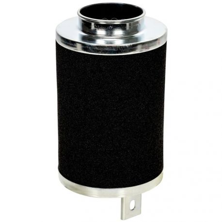 FILTRE AIR 425