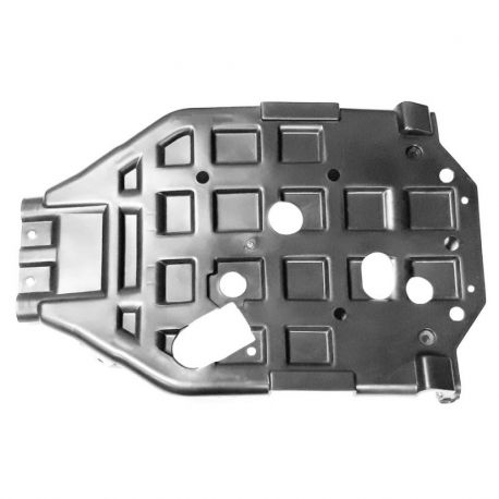 UNDER CHASSIS PROTECTION