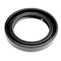 EXTERNAL OIL SEAL