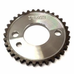 COURONNE ACT 34T GB-69
