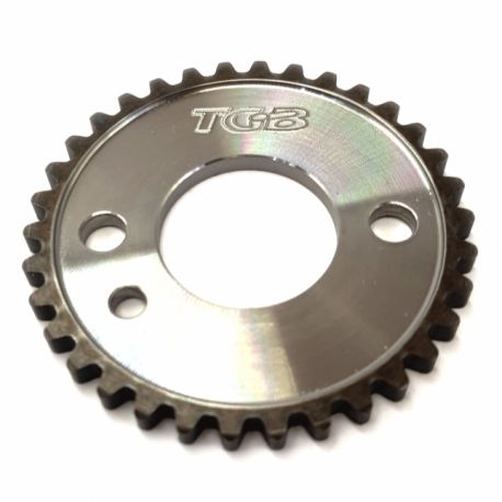 COURONNE ACT 34T GB-69