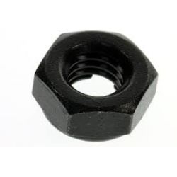 NUT 95601 95611