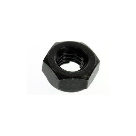NUT 95601 95611