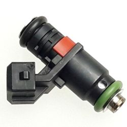 INJECTOR
