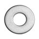 WASHER 6X16X1.5