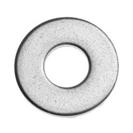 WASHER 6X16X1.5