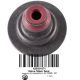 Valve Seal Ring