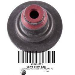 Valve Seal Ring