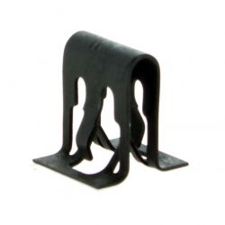 Pince de Rebord