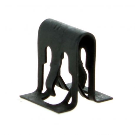 Pince de Rebord