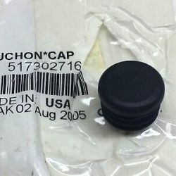 Capuchon