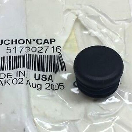 Capuchon