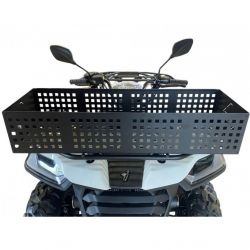 Panier Universel Meca'System pour Quad