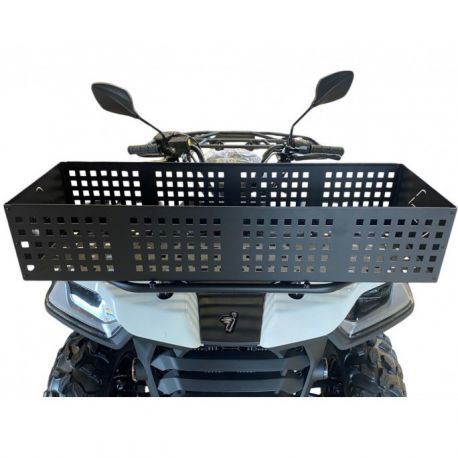 Panier Universel Meca'System pour Quad