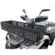 Panier Universel Meca'System pour Quad