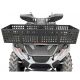 Panier Universel Meca'System pour Quad