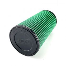 Filtre a Air Racing Green pour Segway Villain SX10 24+