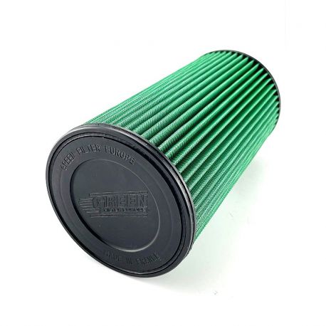 Filtre a Air Racing Green pour Segway Villain SX10 24+