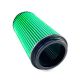 Filtre a Air Racing Green pour Segway Villain SX10 24+