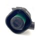 Filtre a Air Racing Green pour Segway Villain SX10 24+
