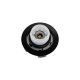 Bouchon de réservoir RJWC pour Segway Snarler AT6L