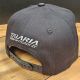 Casquette de marque TALARIA team Mafia