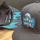 Casquette de marque TALARIA team Mafia