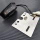 Kit feu arrière + clignotant pour Talaria Sting