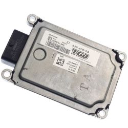 Boîtier débridage TGB 1000 (25+)